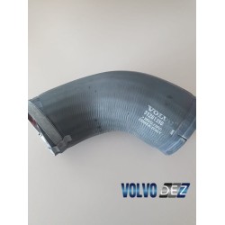 intercooler hose VOLVO V60 S60 31261350