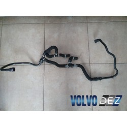 Furtun apa VOLVO V60 3136835/31439701/31368357
