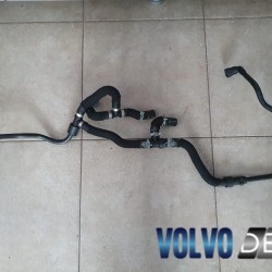 Furtun apa VOLVO V60 3136835/31439701/31368357