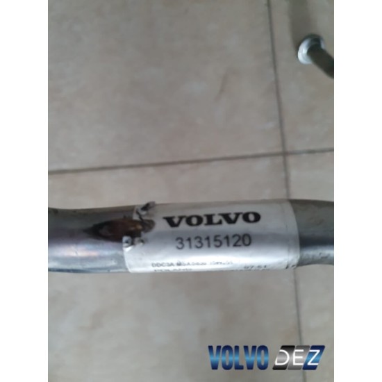 Furtun AC VOLVO V60 31315120