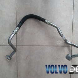 Furtun AC VOLVO V60 31315120