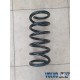 Coil Spring VOLVO V60 D6 Hybrid 31323207