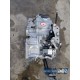 Automatic gearbox VOLVO V60 D6 Hybrid 1285033 TF-80SD