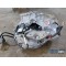 Automatic gearbox VOLVO V60 D6 Hybrid 1285033 TF-80SD