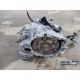 Automatic gearbox VOLVO V60 D6 Hybrid 1285033 TF-80SD