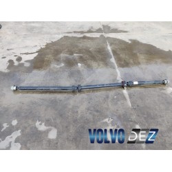 Cardan VOLVO XC90 V90 31492144