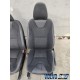 Scaune fata material textil VOLVO XC60 