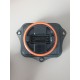 Droser balast calculator far LED 90068996 VOLVO