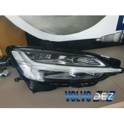 Far LED dreapta MID LED VOLVO V60 32314167