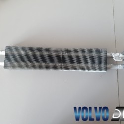 Radiator racitor exterior VOLVO V60 31368221