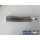 Radiator racitor exterior VOLVO V60 31368221