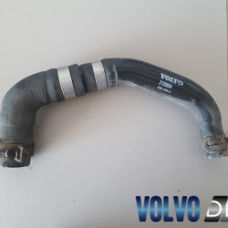 Furtun apa VOLVO V60 31368684