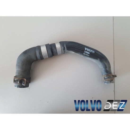 Furtun apa VOLVO V60 31368684