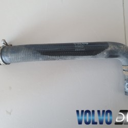 Furtun apa VOLVO V60 31368223