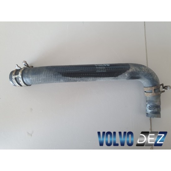 Furtun apa VOLVO V60 31368223