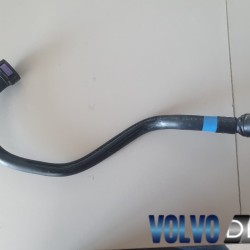 Furtun apa VOLVO V60 31338517