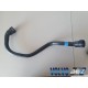 Furtun apa VOLVO V60 31338517