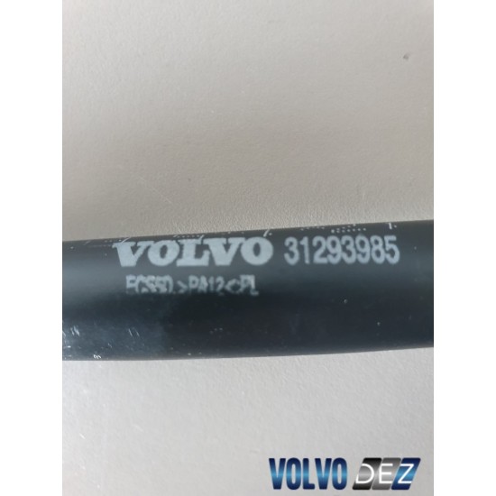 Furtun apa  VOLVO V60 31293985