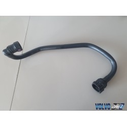 Furtun apa  VOLVO V60 31293985