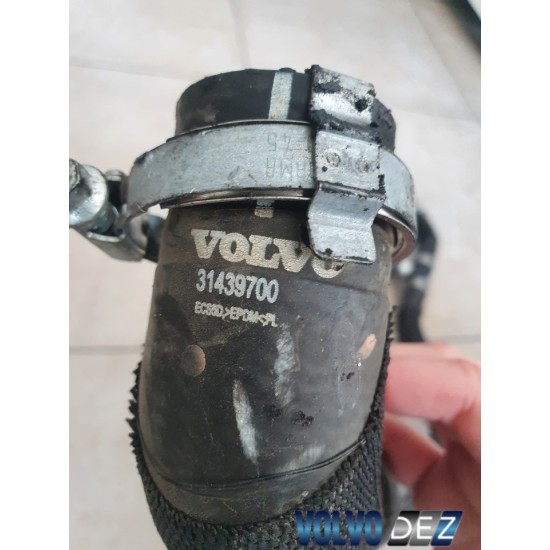 Furtun apa  VOLVO V60 31439700