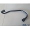 Furtun apa  VOLVO V60 31293985