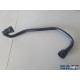 Furtun apa  VOLVO V60 31293985