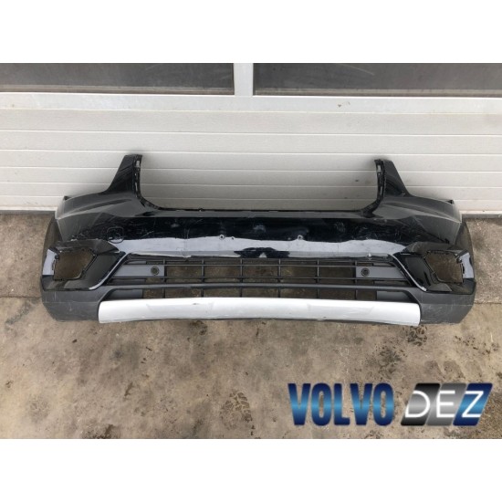 Bara fata VOLVO XC40 2018-2021 31449359