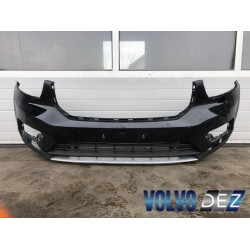 Bara fata VOLVO XC40 2018-2021 31449359