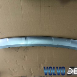 Front bumper protect plate  VOLVO XC40 2018-2021 30747788