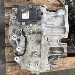 Gearbox automatic 2x4 VOLVO V90 1285190