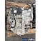 Gearbox automatic 2x4 VOLVO V90 1285190