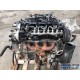 Motor VEA 2.0 VOLVO V40 S60 V60 XC40 XC60 D4204T8