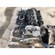 Motor VEA 2.0 VOLVO V40 S60 V60 XC40 XC60 D4204T8