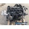 Motor VEA 2.0 VOLVO V40 S60 V60 XC40 XC60 D4204T8