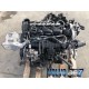 Motor VEA 2.0 VOLVO V40 S60 V60 XC40 XC60 D4204T8