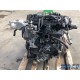 Motor VEA 2.0 VOLVO V40 S60 V60 XC40 XC60 D4204T8