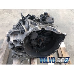 Cutie viteze manuala 2x4 VOLVO S60 V60 1285395