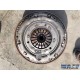 Clutch kit D4204T8 VOLVO S60 V60 XC60 S80 V70 XC70 V40 XC40 S90 V90 31493036