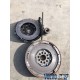 Clutch kit D4204T8 VOLVO S60 V60 XC60 S80 V70 XC70 V40 XC40 S90 V90 31493036