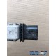 Sonda racord toba VOLVO V60 D6 Hybrid 3142209