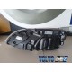 Right xenon headlight VOLVO V40 V40CC 31420008 Right xenon headlight VOLVO V40 V40CC 31420008