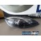 Right xenon headlight VOLVO V40 V40CC 31420008