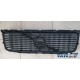 Front bumper grille VOLVO XC90 31408442 / 31383892