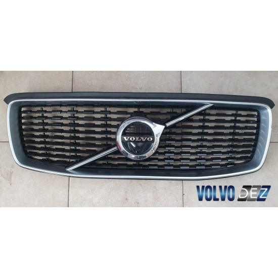 Front bumper grille VOLVO XC90 31408442 / 31383892