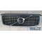 Front bumper grille VOLVO XC90 31408442 / 31383892