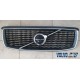 Front bumper grille VOLVO XC90 31408442 / 31383892