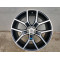 Alloy Wheel POLESTAR 20" Volvo XC40 XC60 XC70 XC90 S90 V90 S60 V60 31445845 31408095