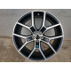 Alloy Wheel POLESTAR 20" Volvo XC40 XC60 XC70 XC90 S90 V90 S60 V60 31445845 31408095