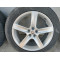Volvo Wheels HEICO Volution 19" Rims Volvo XC60 XC70 XC90 XC40 + anvelope 235/55R19 KBA 47625