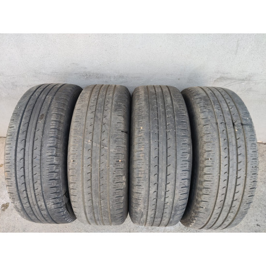 Volvo Wheels HEICO Volution 19" Rims Volvo XC60 XC70 XC90 XC40 + anvelope 235/55R19 KBA 47625